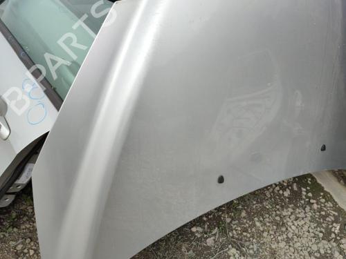 Hood PEUGEOT 308 SW I (4E_, 4H_) 1.6 HDi | BP21731383C1 