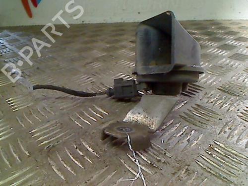Horn VW GOLF V (1K1) 1.9 TDI | BP21751522E13 