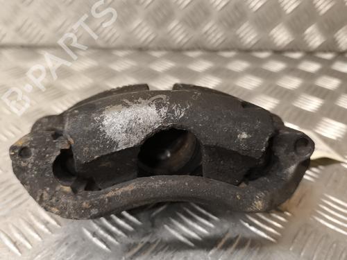 Left front brake caliper RENAULT KANGOO (KC0/1_) D 65 1.9 (KC0E, KC02, KC0J, KC0N) | BP29759198M105