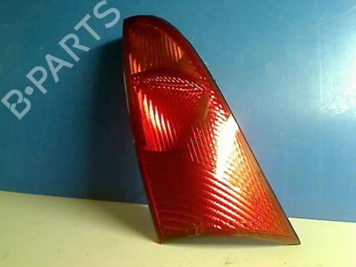 Venstre Baklys FORD FOCUS I (DAW, DBW) 1.8 TDCi (100 hp) 21736658