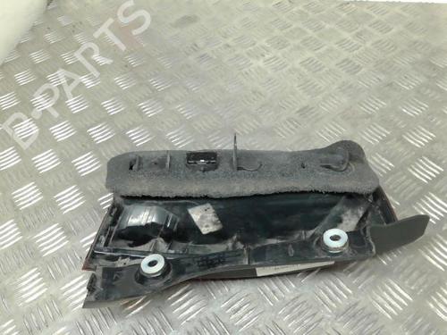 Right taillight NISSAN MICRA III (K12) 1.2 16V | BP21750653C35 