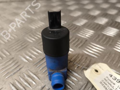 Ruitensproeierpomp RENAULT CAPTUR I (J5_, H5_) 0.9 TCe 90 | BP21748136E24