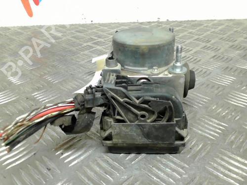 ABS pump FIAT PANDA (169_) 1.1 (169.AXA1A) | BP21746323M43 