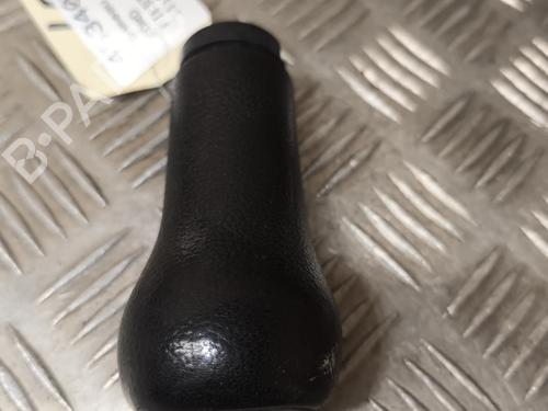 Gear lever FORD FIESTA V (JH_, JD_) 1.4 16V | BP28933875M90 