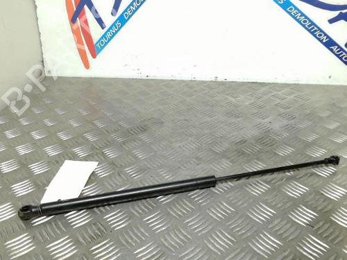 Used Tailgate lift support TOYOTA AYGO (_B1_) 1.0 (KGB10_, KGB10R) (68 hp) 21750554