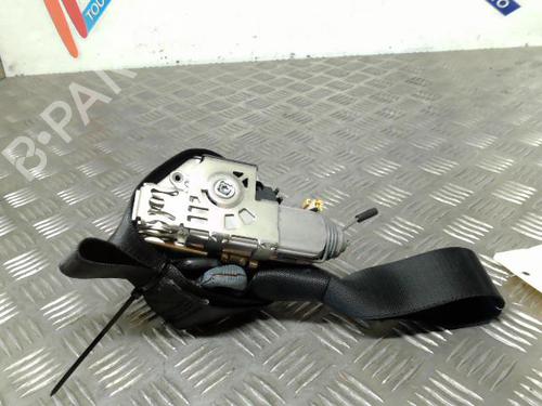 Front right belt tensioner ALFA ROMEO 147 (937_) 1.9 JTDM 8V (937.AXD1A, 937.AXU1A, 937.BXU1A) | BP21734839C88 