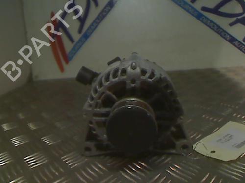 Alternator MAZDA 2 (DY) 1.4 CD | BP21732147M7 