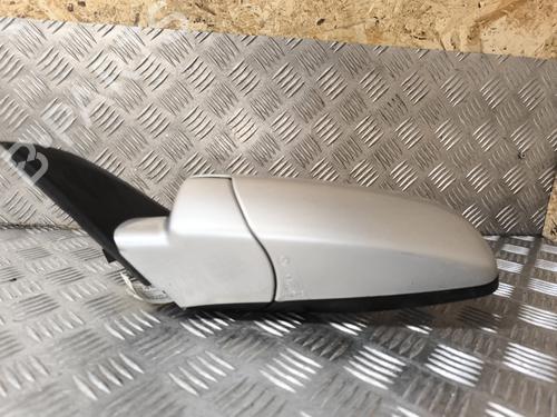 Left mirror OPEL SIGNUM Hatchback (Z03) 1.9 CDTI (F48) | BP22772582C26