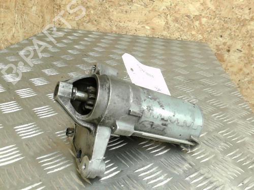 Starter CITROËN C-ELYSEE (DD_) 1.6 BlueHDi 100 | BP21744660M8 