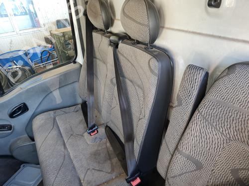 Subframe RENAULT MASTER II Van (FD) 2.5 dCi (FD02) | BP29319745M9 