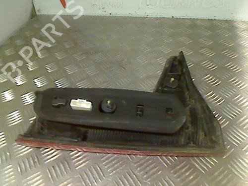 Højre baglygte bagklap CITROËN C5 II (RC_) 1.6 HDi (RC8HZB) | BP21739444C80 