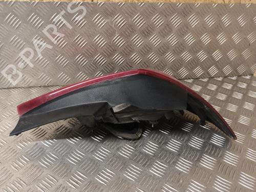 Left taillight OPEL CORSA D (S07) 1.2 LPG (L08, L68) | BP21729748C34 