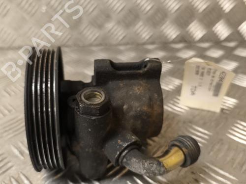Steering pump PEUGEOT 106 II (1A_, 1C_) 1.5 D | BP21740733M99 