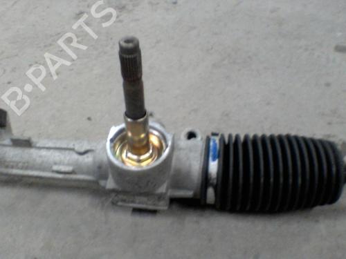 Used Steering rack FIAT PUNTO (188_) 1.2 60 (188.030, .050, .130, .150, .230, .250) (60 hp) 21746338