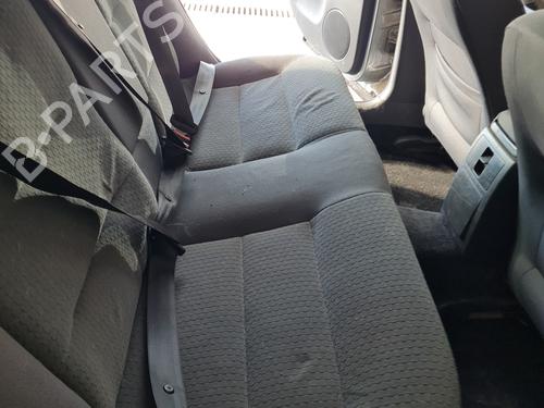 Front left window mechanism VW PASSAT B5.5 (3B3) 1.9 TDI | BP29042172C22 - Image 11