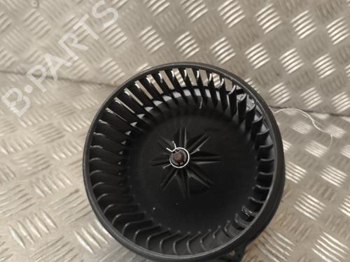 Heater blower motor HYUNDAI i40 I (VF) 1.7 CRDi | BP21734197M62 
