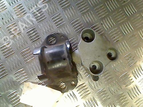 Supporti motore RENAULT CLIO II (BB_, CB_) 1.2 16V (BB05, BB0W, BB11, BB27, BB2T, BB2U, BB2V, CB05,... (75 hp) 21752155