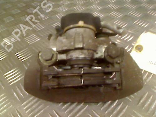 Left rear brake caliper PEUGEOT 206 Hatchback (2A/C) 1.6 HDi 110 | BP21739428M107 