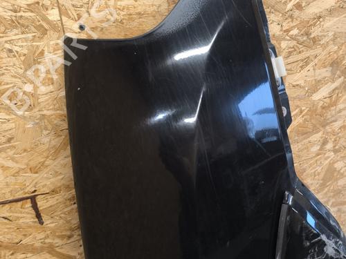 Right front fenders HYUNDAI TUCSON (JM) 2.0 CRDi All-wheel Drive | BP21748236C42 