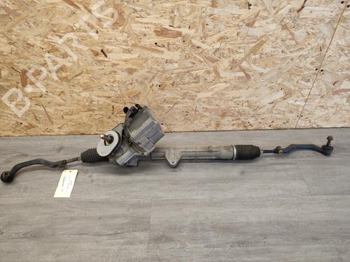 Steering rack MINI MINI (R56) Cooper D | BP21730295M22 