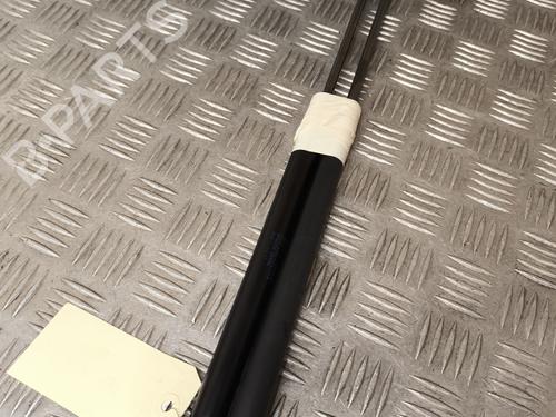 Used Tailgate lift support FORD FOCUS II (DA_, HCP, DP) 1.8 TDCi (115 hp) 22654745