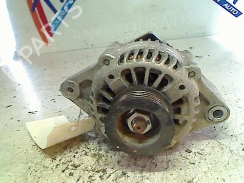 Alternator NISSAN PIXO (UA0) 1.0 | BP21753159M7 