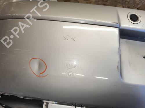 Rear bumper CITROËN C4 I (LC_) 1.6 HDi | BP21749183C8 