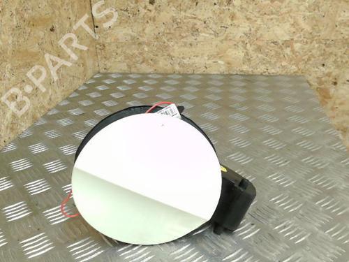 Fuel flap AUDI A1 (8X1, 8XK) 1.6 TDI | BP21730219C131 