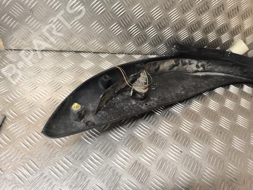 Højre fortil skærm liste RENAULT TRUCKS MASCOTT Platform/Chassis 120.65 (A00500007) | BP30683480C135