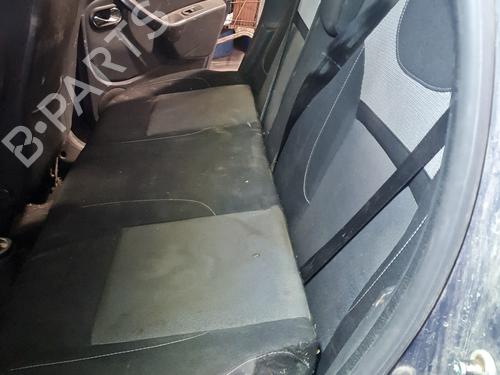 Climate control DACIA DUSTER (HS_) 1.5 dCi 4x4 | BP23772495I5 - Image 14