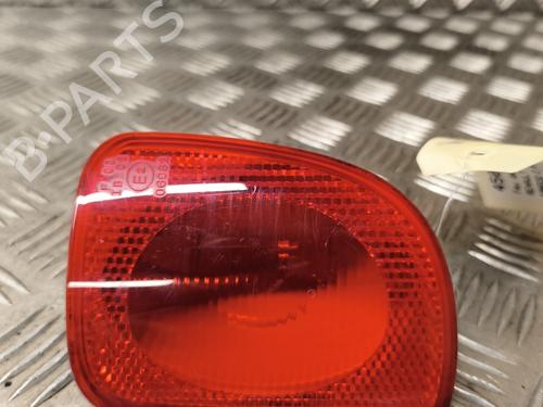 Used Rear bumper right light RENAULT KANGOO / GRAND KANGOO II (KW0/1_) 1.5 dCi 85 (KW0K, KW0L, KW0B) (86 hp) 24809817