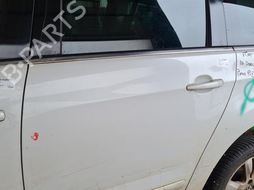 BP29897076C4 main image