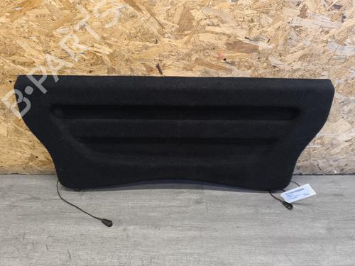 Used Rear parcel shelf RENAULT CLIO IV (BH_) 1.5 dCi 90 (90 hp) 29256078