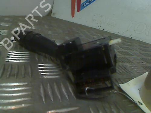 Used Switch KIA SORENTO I (JC) 2.5 CRDi 4WD (140 hp) 21738949