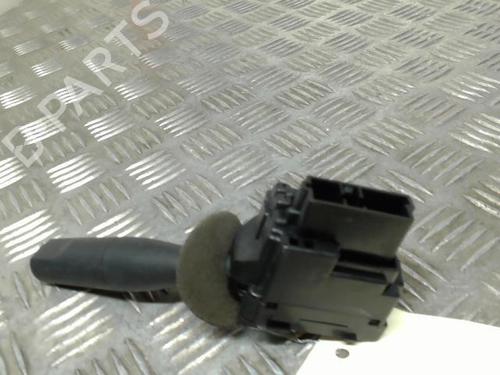 Used Steering column stalk CITROËN BERLINGO / BERLINGO FIRST Box Body/MPV (M_) 2.0 HDI 90 (MBRHY, MCRHY) (90 hp) 21743153