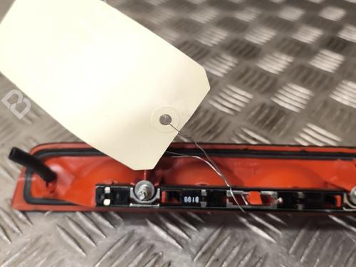 Third brake light PEUGEOT 308 I (4A_, 4C_) 1.6 HDi | BP25277082L11 