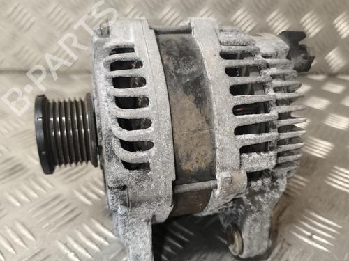 Alternator RENAULT TRAFIC III Van (FG_) 1.6 dCi 125 (FGMH) | BP27486699M7 