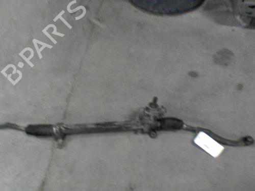 Steering rack MINI MINI (R50, R53) Cooper | BP21731512M22 