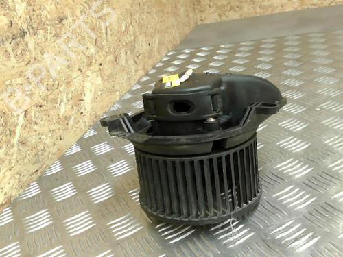 Used Heater blower motor CITROËN XANTIA Break (X1_, X2_) 1.8 i (101 hp) 21745082