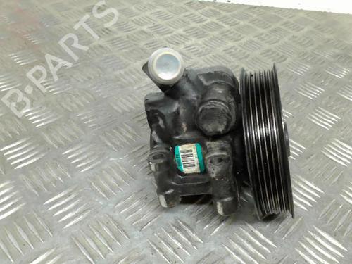 Steering pump FORD FOCUS I (DAW, DBW) 1.8 Turbo DI / TDDi | BP21749674M99 