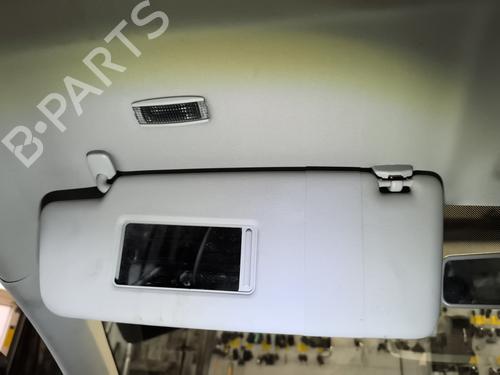 Right rear door VW TOURAN (1T1, 1T2) 1.4 TSI | BP31178022C5 