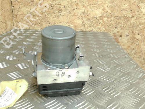 ABS pump BMW 3 Touring (E91) 330 xi | BP21737928M43 