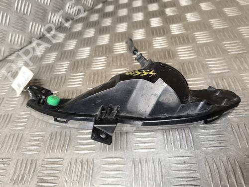 Left front indicator PEUGEOT 308 II (LB_, LP_, LW_, LH_, L3_) 1.6 HDi / BlueHDi 115 | BP29430293C32 