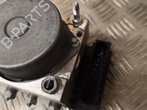 ABS pump RENAULT CLIO III (BR0/1, CR0/1) 1.5 dCi | BP22014749M43 