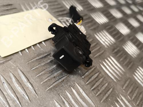 Used Right front window switch KIA PICANTO II (TA) 1.0 (69 hp) 28621223