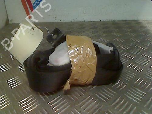 Used Front left belt tensioner OPEL VECTRA C GTS (Z02) 1.9 CDTI (F68) (120 hp) 21747460