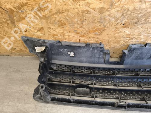 Grille LAND ROVER RANGE ROVER SPORT I (L320) 2.7 D 4x4 | BP22005980C40 