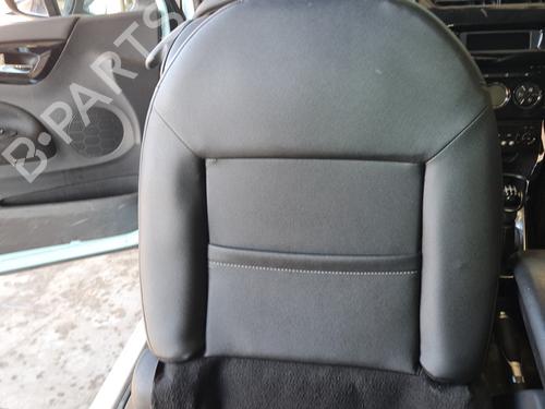 Left front window switch CITROËN DS3 (SA_) 1.6 HDi 90 | BP24057170I27 - Image 13