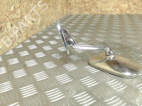 Used Left mirror LADA NIVA Closed Off-Road Vehicle (2121, 2131) 1.7 LPG (78 hp) 21744790