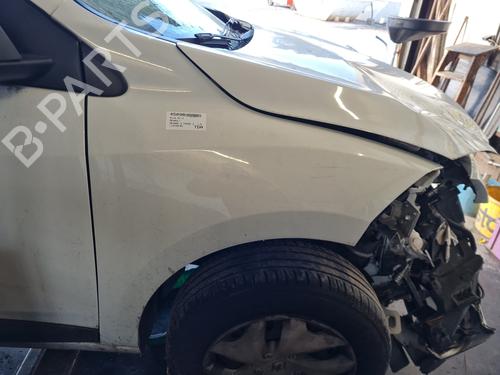 BP29981614C42 main image